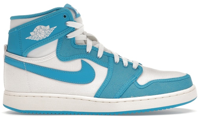 Air Jordan 1 Retro AJKO 'UNC' Sepatu Sneakers Pria 638471-107 Buy Air Jordan 1 Retro AJKO 'UNC' Sepatu Sneakers Pria 638471-107