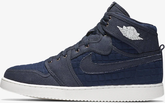 Air Jordan 1 Retro AJKO Biru Quilted 638471-403 Buy Air Jordan 1 Retro AJKO Biru Quilted 638471-403