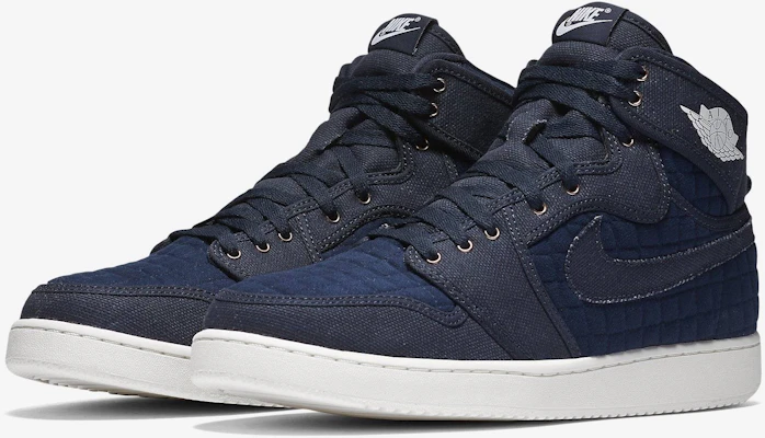 Air Jordan 1 Retro AJKO Biru Quilted 638471-403 Order Air Jordan 1 Retro AJKO Biru Quilted 638471-403