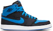 Buy Air Jordan 1 Retro AJKO High 'Sport Blue' 638471-007