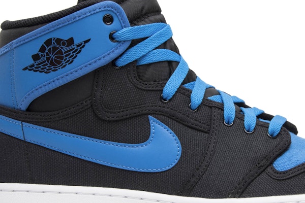 Air Jordan 1 Retro AJKO High 'Sport Blue' 638471-007 Order Air Jordan 1 Retro AJKO High 'Sport Blue' 638471-007