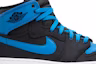 Order Air Jordan 1 Retro AJKO High 'Sport Blue' 638471-007