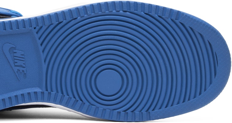 Air Jordan 1 Retro AJKO High 'Sport Blue' 638471-007 Purchase Air Jordan 1 Retro AJKO High 'Sport Blue' 638471-007