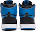 Details for Air Jordan 1 Retro AJKO High 'Sport Blue' 638471-007
