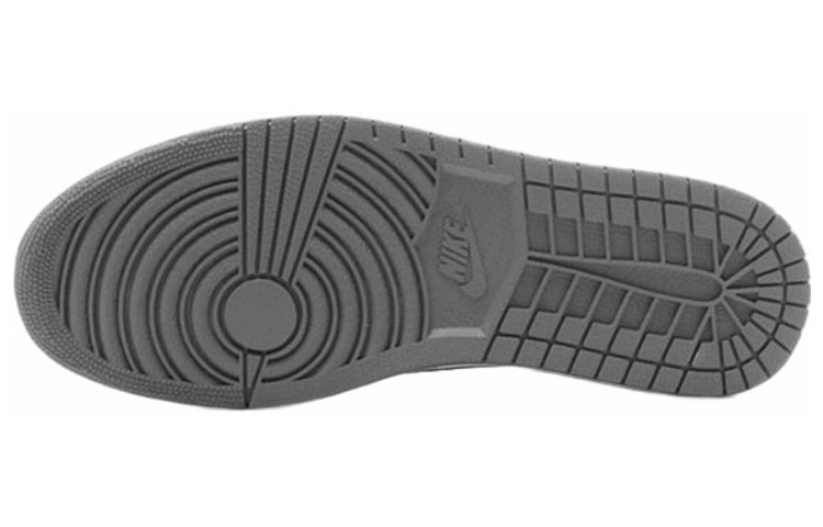 Purchase Air Jordan 1 復刻版 AJKO Premium 'Graphite' 503539-001