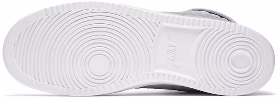 Jordan 1 retro ajko pure platinum sales