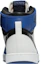 Sizing Air Jordan 1 Retro AJKO Blu Tempesta DA9089-401/DO5047-401