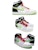 Air Jordan 1 Retro Electric Green 580514-150