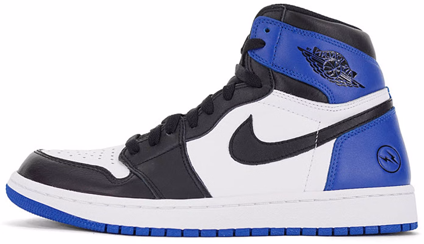fragment-design-x-jordan-x-air-jordan-1-retro-high-og-friends-and-family-716371-040f