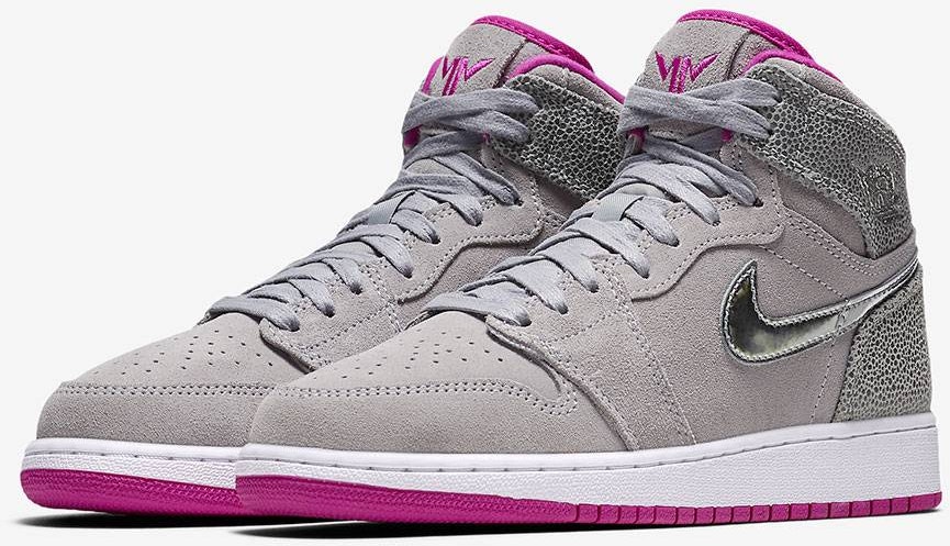 air-jordan-1-retro-gg-maya-moore-youth