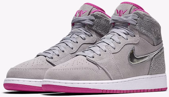 Maya moore 2025 jordan 1