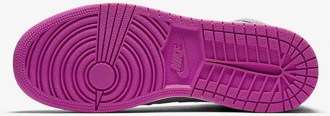 Maya moore 2025 jordan 1