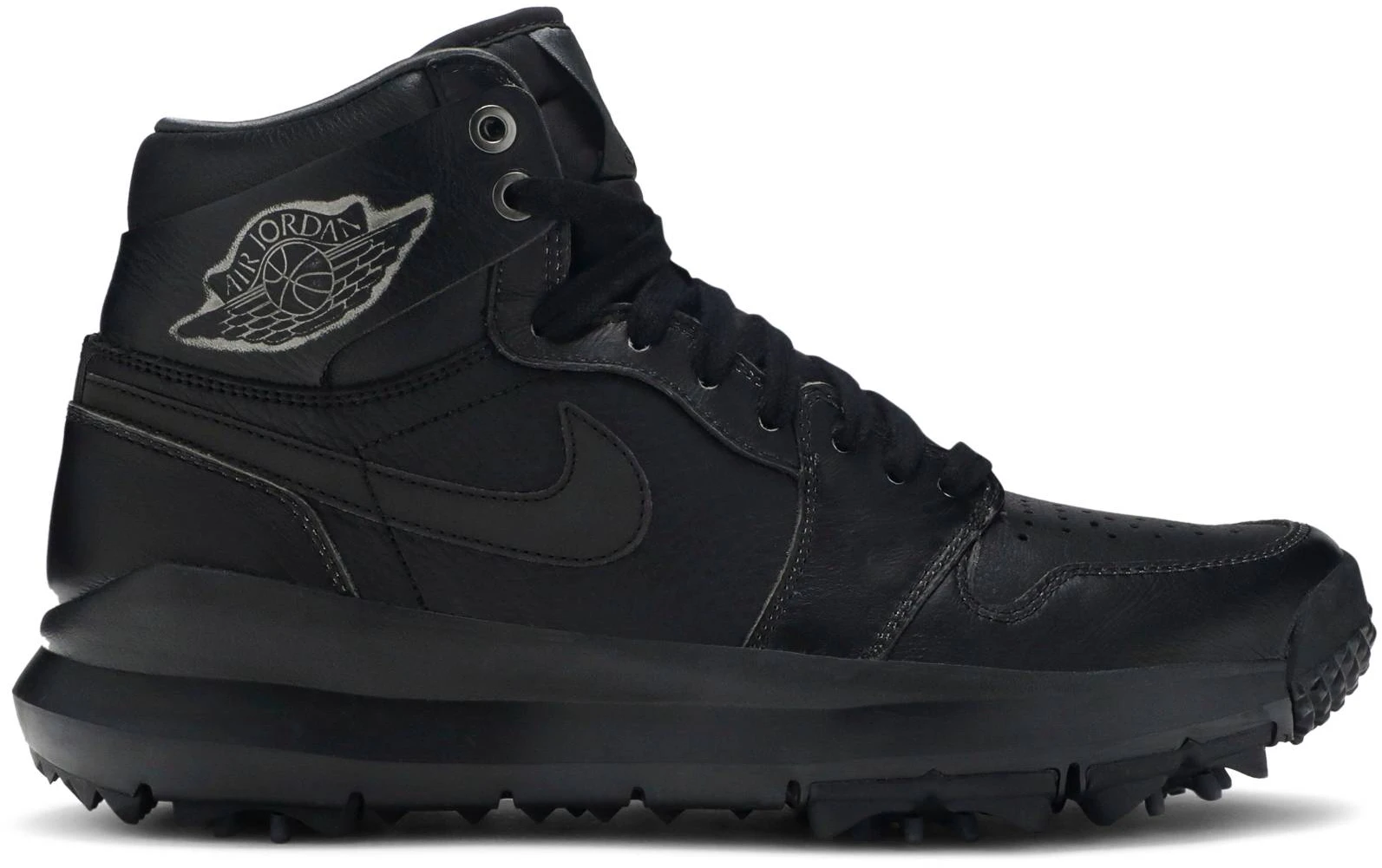 air-jordan-1-retro-golf-triple-black