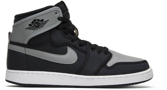 Air Jordan 1 Retro Tinggi 'Shadow' 638471-003 Buy Air Jordan 1 Retro Tinggi 'Shadow' 638471-003