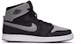 Kasut Air Jordan 1 Retro Hi 'Shadow' 638471-003