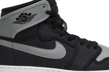 Air Jordan 1 Retro Tinggi 'Shadow' 638471-003 Order Air Jordan 1 Retro Tinggi 'Shadow' 638471-003