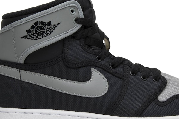 Kasut Air Jordan 1 Retro Hi 'Shadow' 638471-003 Order Kasut Air Jordan 1 Retro Hi 'Shadow' 638471-003