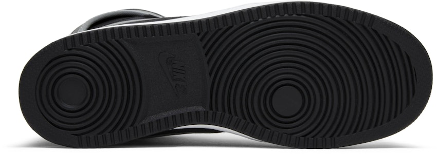 Air Jordan 1 Retro Tinggi 'Shadow' 638471-003 Shop Air Jordan 1 Retro Tinggi 'Shadow' 638471-003