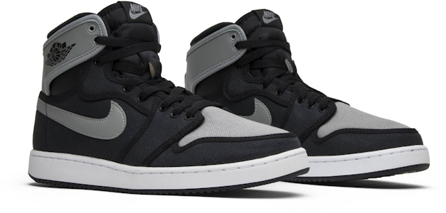 Air Jordan 1 Retro Tinggi 'Shadow' 638471-003 Cheap Air Jordan 1 Retro Tinggi 'Shadow' 638471-003