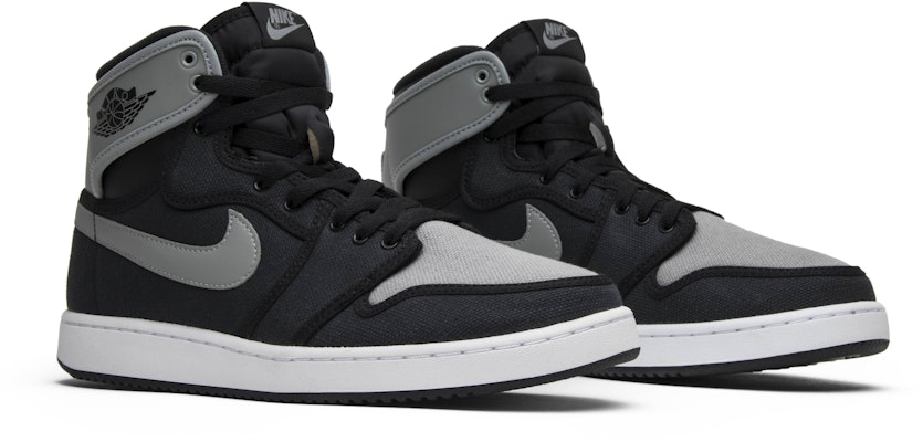 Kasut Air Jordan 1 Retro Hi 'Shadow' 638471-003 Cheap Kasut Air Jordan 1 Retro Hi 'Shadow' 638471-003