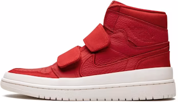 Air Jordan 1 Retro Hi Double Strap 'Gym Red' AQ7924-601 Air Jordan 1 Retro Hi Double Strap 'Gym Red' AQ7924-601