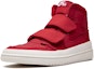 Order Air Jordan 1 Retro Hi Double Strap 'Gym Red' Merah Gym AQ7924-601