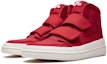 Lookbook Air Jordan 1 Retro Hi Double Strap 'Gym Red' Merah Gym AQ7924-601