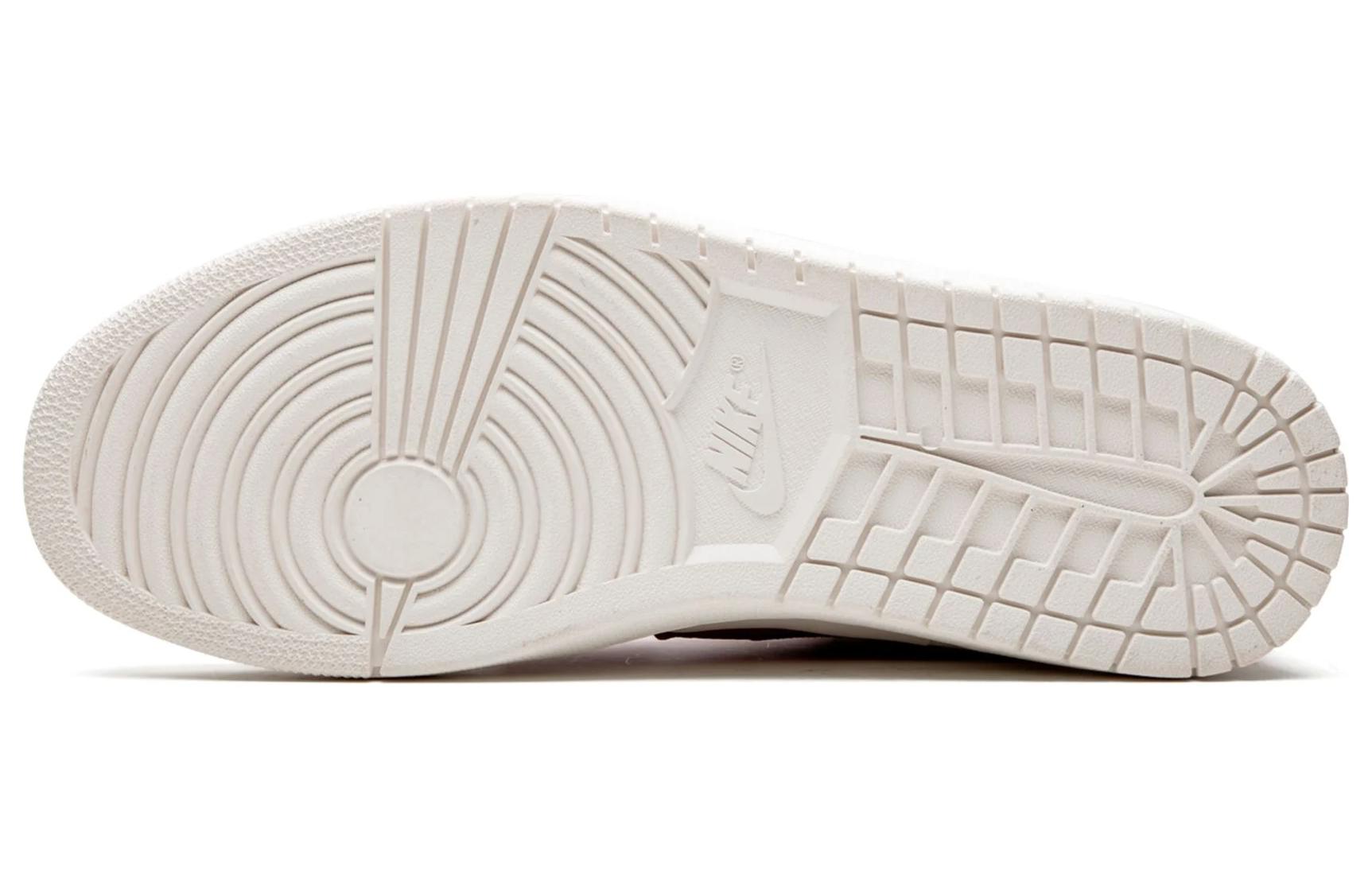 Purchase Air Jordan 1 復刻高筒雙帶「健身紅」AQ7924-601