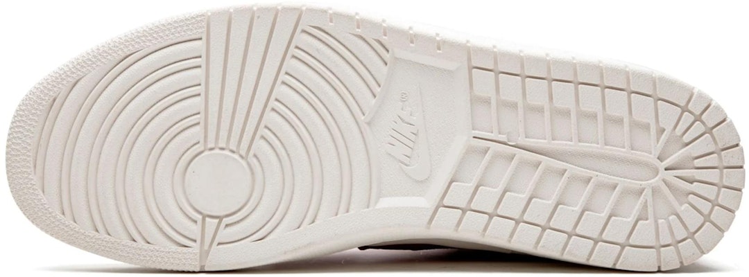 Air Jordan 1 Retro Hi Double Strap 'Gym Red' Merah Gym AQ7924-601 Purchase Air Jordan 1 Retro Hi Double Strap 'Gym Red' Merah Gym AQ7924-601