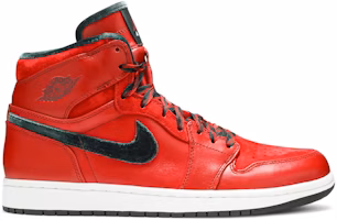 Air Jordan 1 Retro Hi Premier 'Gucci' 2008 332134-631-08 Air Jordan 1 Retro Hi Premier 'Gucci' 2008 332134-631-08