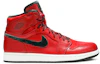 Buy Air Jordan 1 Retro Hi Premier 'Gucci' 2008 332134-631