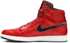 Lookbook Air Jordan 1 Retro Hi Premier 'Gucci' 2008 332134-631