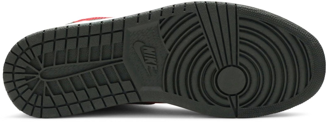 Air Jordan 1 Retro Hi Premier 'Gucci' 2008 332134-631 Shop Air Jordan 1 Retro Hi Premier 'Gucci' 2008 332134-631