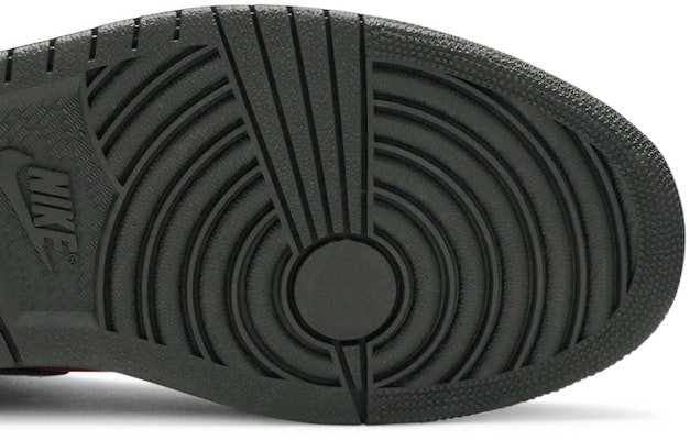 Air Jordan 1 Retro Hi Premier 'Gucci' 2008 - Kasut Ikonik Gaya Mewah Malaysia 332134-631-08 Purchase Air Jordan 1 Retro Hi Premier 'Gucci' 2008 - Kasut Ikonik Gaya Mewah Malaysia 332134-631-08