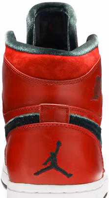 Air Jordan 1 Retro Hi Premier 'Gucci' 2008 332134-631 Sizing Air Jordan 1 Retro Hi Premier 'Gucci' 2008 332134-631