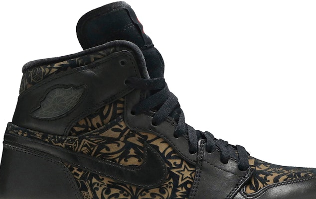 Air Jordan 1 Retro Hi Premier 'Laser' Lelaki 332134-061 Order Air Jordan 1 Retro Hi Premier 'Laser' Lelaki 332134-061