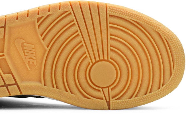 エアジョーダン1 レトロ ハイ プレミア "レーザー" 332134-061 Purchase エアジョーダン1 レトロ ハイ プレミア "レーザー" 332134-061