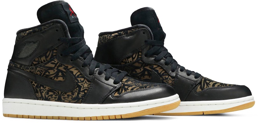 エアジョーダン1 レトロ ハイ プレミア "レーザー" 332134-061 Cheap エアジョーダン1 レトロ ハイ プレミア "レーザー" 332134-061