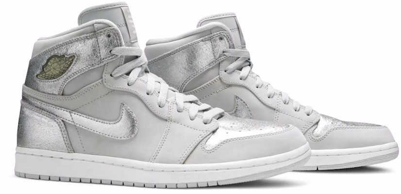 Anniversary 2025 jordan 1