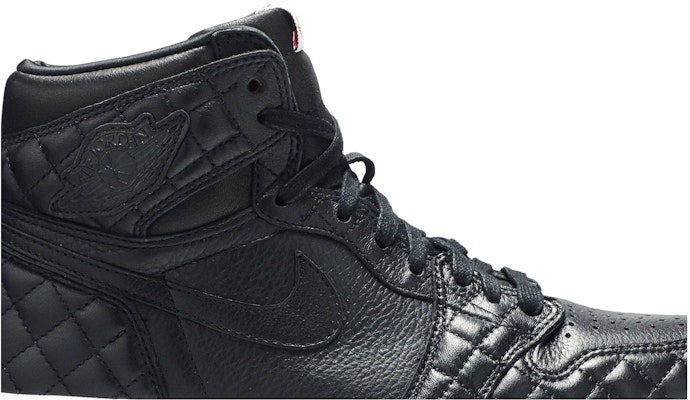 Promo sneakers 2019 sales