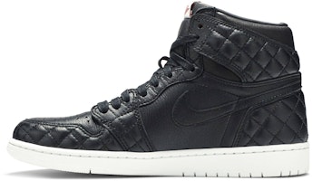 에어 조던 1 레트로 OG '올스타 블랙' (2019) 906041-PROMO Lookbook 에어 조던 1 레트로 OG '올스타 블랙' (2019) 906041-PROMO