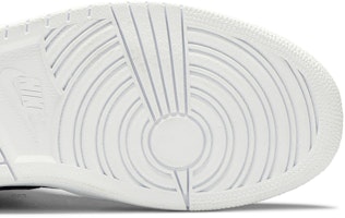 에어 조던 1 레트로 OG '올스타 블랙' (2019) 906041-PROMO Purchase 에어 조던 1 레트로 OG '올스타 블랙' (2019) 906041-PROMO