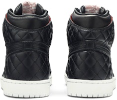 에어 조던 1 레트로 OG '올스타 블랙' (2019) 906041-PROMO Details for 에어 조던 1 레트로 OG '올스타 블랙' (2019) 906041-PROMO