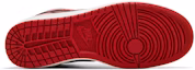 Shop Air Jordan 1 Retro High 85 Bred Lelaki HV6675-067/HV6674-067