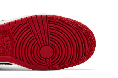 Air Jordan 1 Retro High '85 OG 2025 'Bred / Banned'