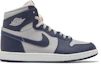 Buy Air Jordan 1 Retro High ''85 ''Georgetown'' Deutsch BQ4422-400