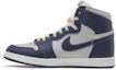 Shop Air Jordan 1 Retro High ''85 ''Georgetown'' Deutsch BQ4422-400