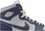 Order Air Jordan 1 Retro High '85 'Georgetown' Lelaki BQ4422-400