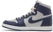 Lookbook Air Jordan 1 Retro High '85 'Georgetown' Lelaki BQ4422-400