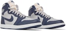 Cheap Air Jordan 1 Retro High '85 'Georgetown' Lelaki BQ4422-400